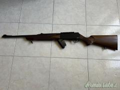 Browning Bar 2  .308 Winchester