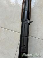 Browning Bar 2  .308 Winchester