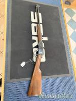 ...Altro | Non elencato EG712 .22 Long Rifle (ANNI 80) (VEDI LA DESCRIZIONE)