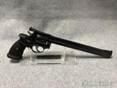 ...Altro | Non elencato Mr73 ...Altro | Non indicato