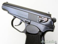 ...Altro | Non elencato Makarov ddr ...Altro | Non indicato