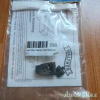 Walther | Carl CP88 Competition 4.5/.177