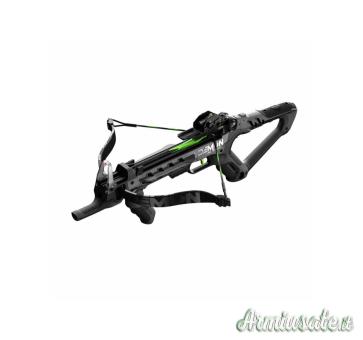 BARNETT DEMUN TRI STRIKE 180 FPS