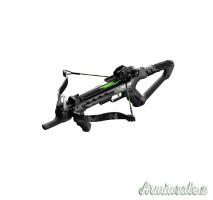 BARNETT DEMUN TRI STRIKE 180 FPS