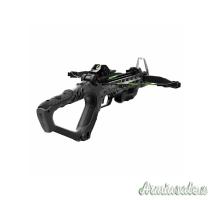 BARNETT DEMUN TRI STRIKE 180 FPS