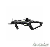 BARNETT DEMUN TRI STRIKE 180 FPS