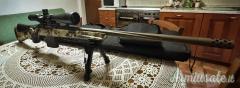 Franchi Horizon .308 Winchester