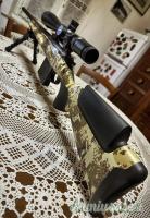 Franchi Horizon .308 Winchester