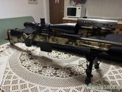 Franchi Horizon .308 Winchester