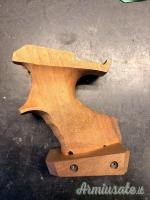 PARDINI Impugnatura Sx taglia M NUOVA