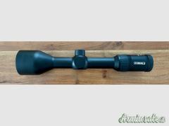Cannocchiale STEINER Ranger 6 3-18x56