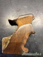 Impugnatura PARDINI SX tg M