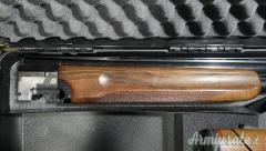 Franchi Grand prix 90 v 12