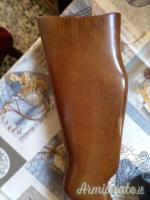 Feinwerkbau 124 sport 4.5/.177