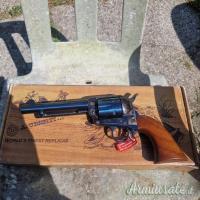 Revolver uberti 45lc