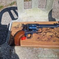 Revolver uberti 45lc