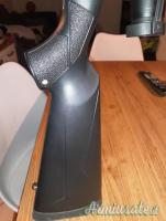 Winchester XPR .300 Winchester Magnum