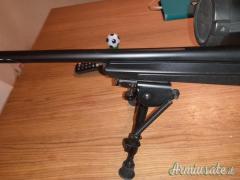 Winchester XPR .300 Winchester Magnum