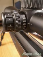 Winchester XPR .300 Winchester Magnum