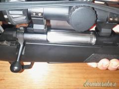 Winchester XPR .300 Winchester Magnum