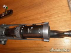 Winchester XPR .300 Winchester Magnum