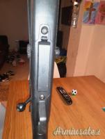 Winchester XPR .300 Winchester Magnum