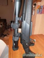 Winchester XPR .300 Winchester Magnum