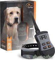 SportDOG SD-875 SportTrainer Black Edition Addestramento a cani da remoto 1/2 Mile Trainer