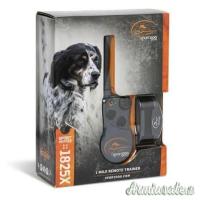 Collar SportDOG SportHunter SD-1825X per addestramento cani a 1 miglio, impermeabile