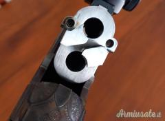 Beretta 689 Gold Sable  .30-06 Springfield