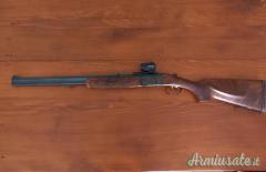 Beretta 689 Gold Sable  .30-06 Springfield