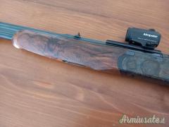 Beretta 689 Gold Sable  .30-06 Springfield