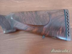 Beretta 689 Gold Sable  .30-06 Springfield