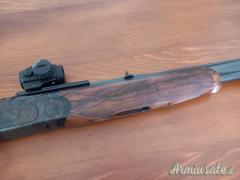 Beretta 689 Gold Sable  .30-06 Springfield