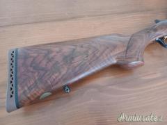 Beretta 689 Gold Sable  .30-06 Springfield