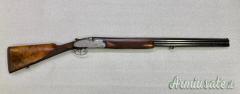 USATO -SOVRAPPOSTO P.BERETTA MOD. S3EL CAL.12 CM 72 **/*