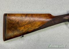 USATO -SOVRAPPOSTO P.BERETTA MOD. S3EL CAL.12 CM 72 **/*