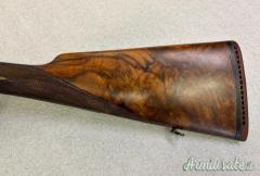 USATO -SOVRAPPOSTO P.BERETTA MOD. S3EL CAL.12 CM 72 **/*