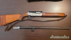 Franchi AL 48 Hunter 12