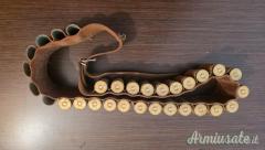 Franchi AL 48 Hunter 12