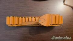 Franchi AL 48 Hunter 12