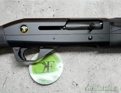 Franchi Predator Inertia Synthetic 12 Magnum