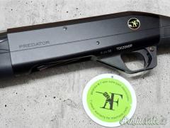 Franchi Predator Inertia Synthetic 12 Magnum