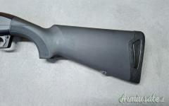 Franchi Predator Inertia Synthetic 12 Magnum