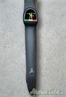 Franchi Predator Inertia Synthetic 12 Magnum