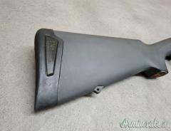 Franchi Predator Inertia Synthetic 12 Magnum