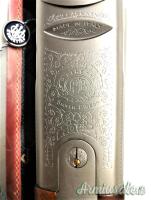 Beretta Silver Pigeon Sporting 12