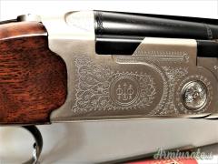 Beretta Silver Pigeon Sporting 12