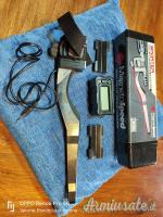 Magnetospeed Sporter