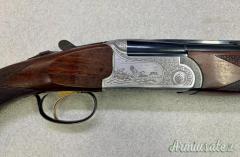 USATO - SOVRAPPOSTO TECNI-MEC CAL.20 CM 68 MC